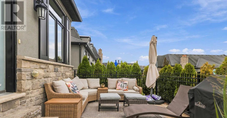 2483 Meadowlands Way, London, ON, N6G 0P1 - 27