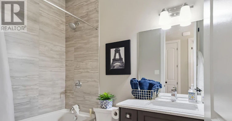 2483 Meadowlands Way, London, ON, N6G 0P1 - 16