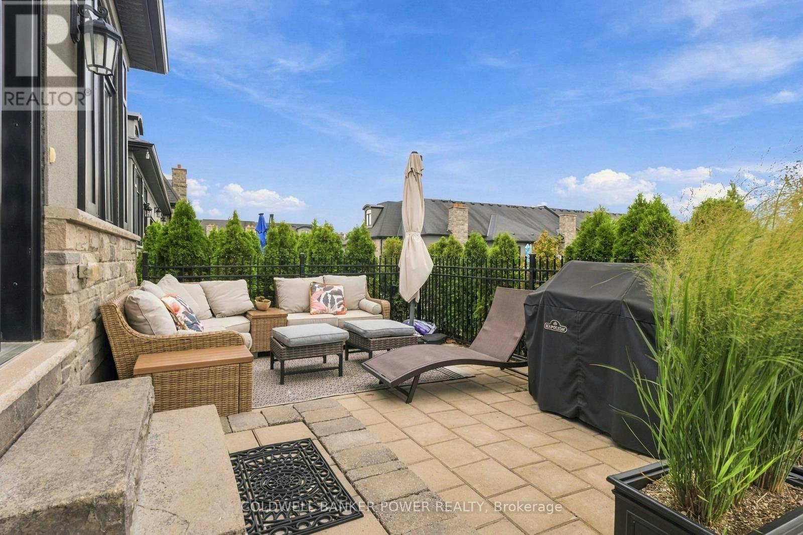 2483 Meadowlands Way, London, ON, N6G 0P1 - 26