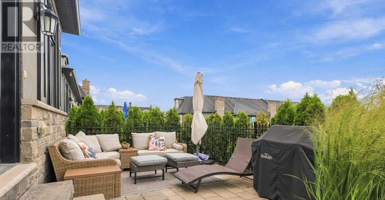 2483 Meadowlands Way, London, ON, N6G 0P1 - 26
