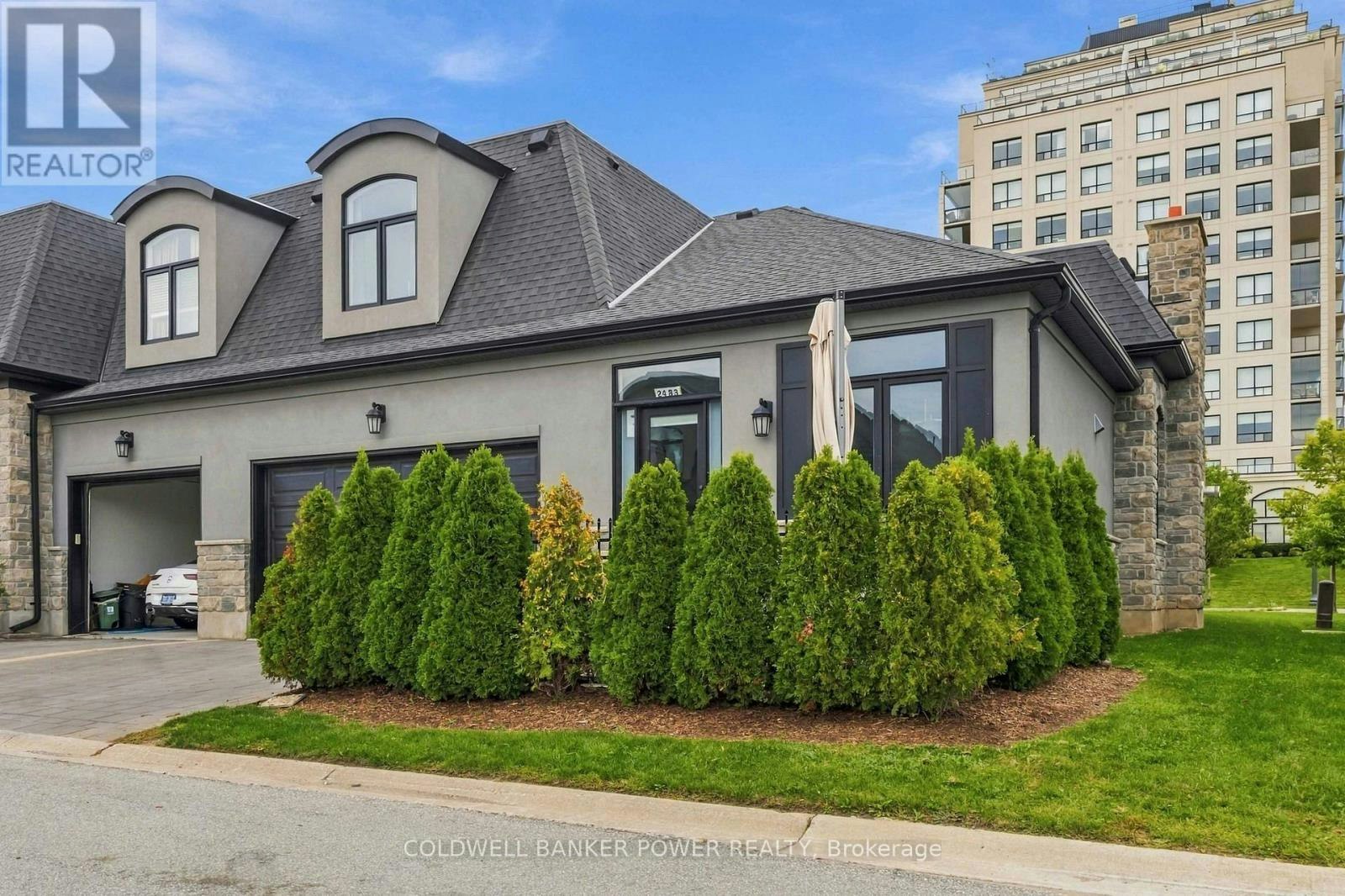 2483 Meadowlands Way, London, ON, N6G 0P1 - 30