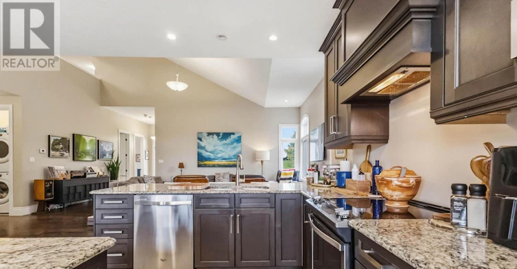 2483 Meadowlands Way, London, ON, N6G 0P1 - 11