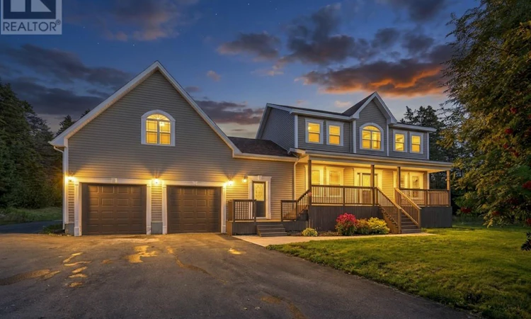 16 Hillview Place