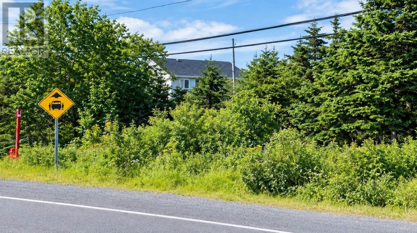 1544 Portugal Cove Road, Portugal Cove - St. Philips, NL, A1M 3H4