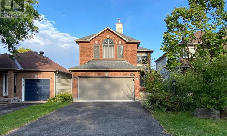 128 Grenadier Way