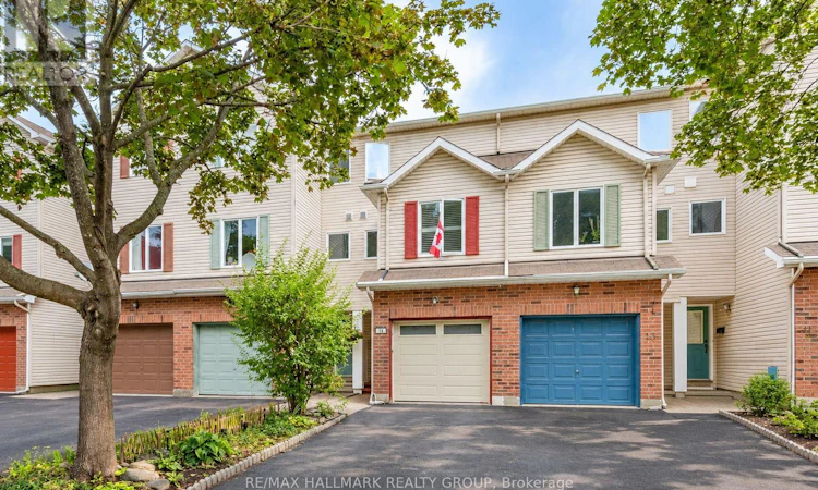 15 Provender Avenue