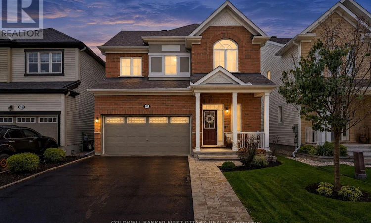 67 Remora Way