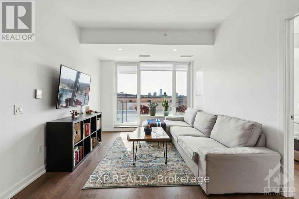 411-320 Miwate Private, Ottawa, ON, K1R 0E1 - 12