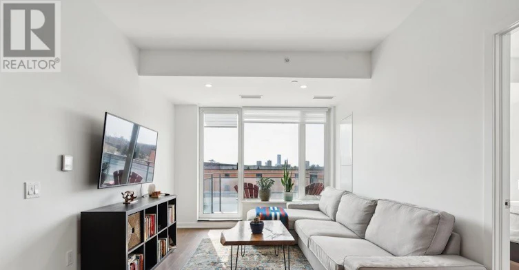 411-320 Miwate Private, Ottawa, ON, K1R 0E1 - 12
