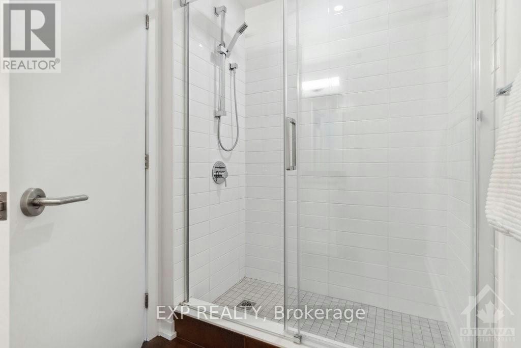 411-320 Miwate Private, Ottawa, ON, K1R 0E1 - 23