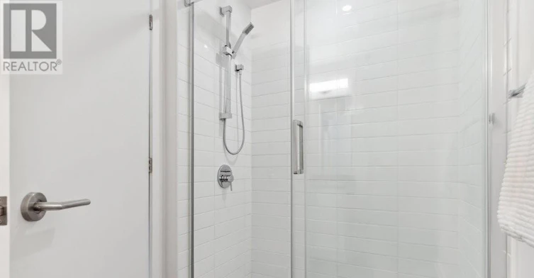 411-320 Miwate Private, Ottawa, ON, K1R 0E1 - 23