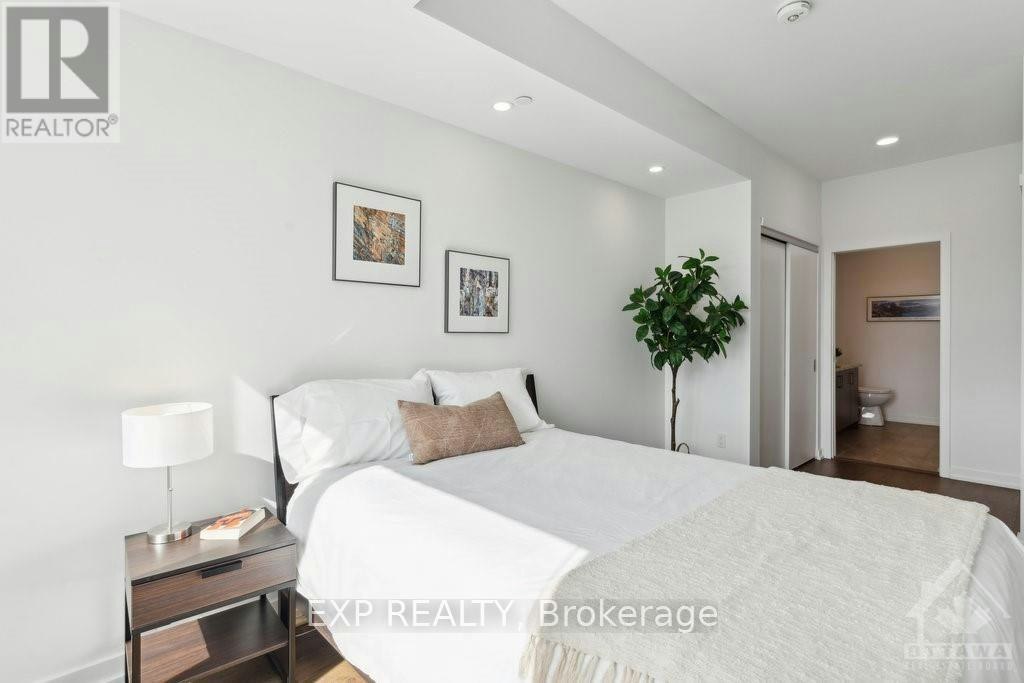 411-320 Miwate Private, Ottawa, ON, K1R 0E1 - 16