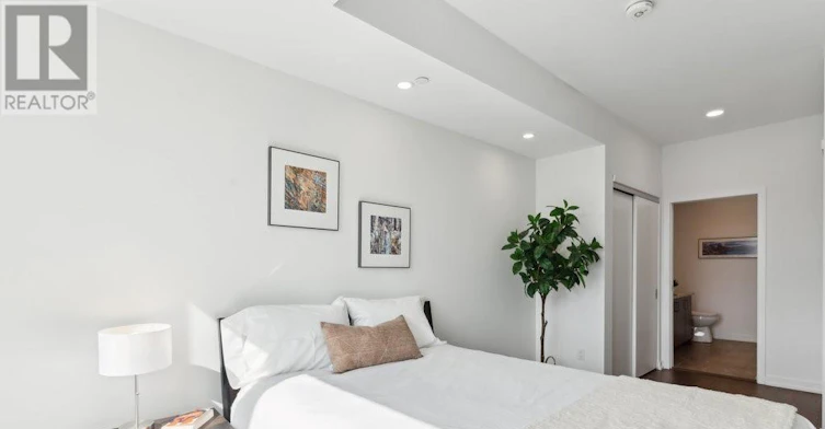 411-320 Miwate Private, Ottawa, ON, K1R 0E1 - 16