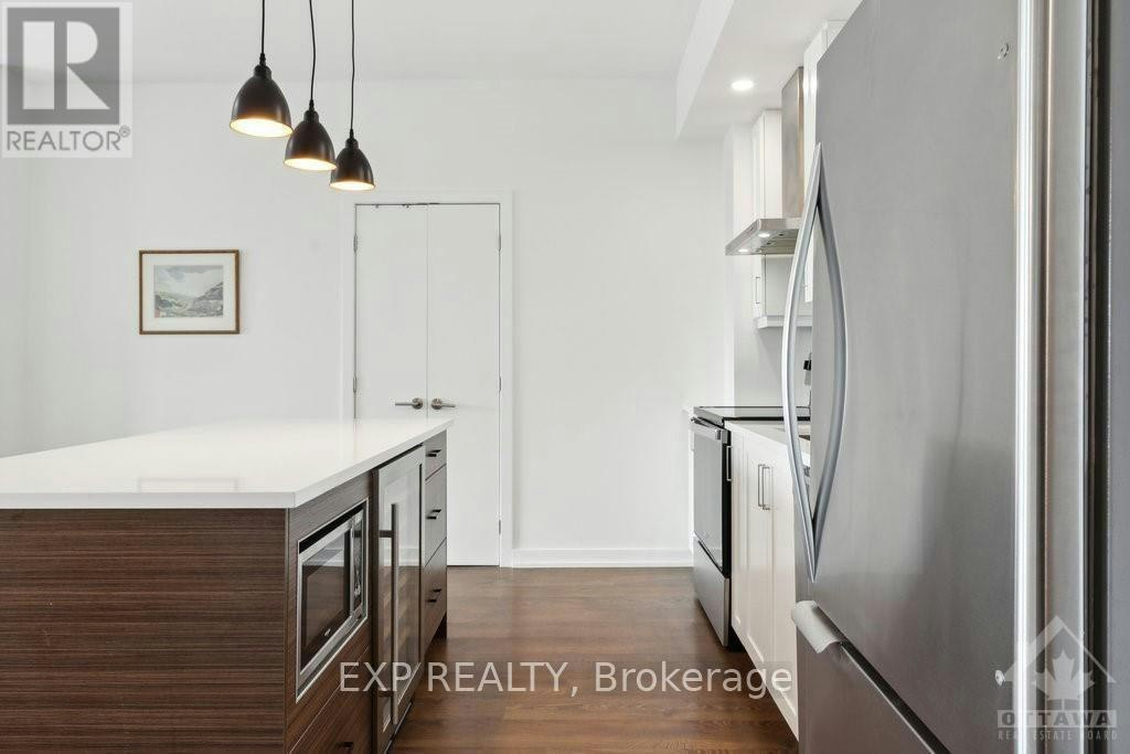 411-320 Miwate Private, Ottawa, ON, K1R 0E1 - 6