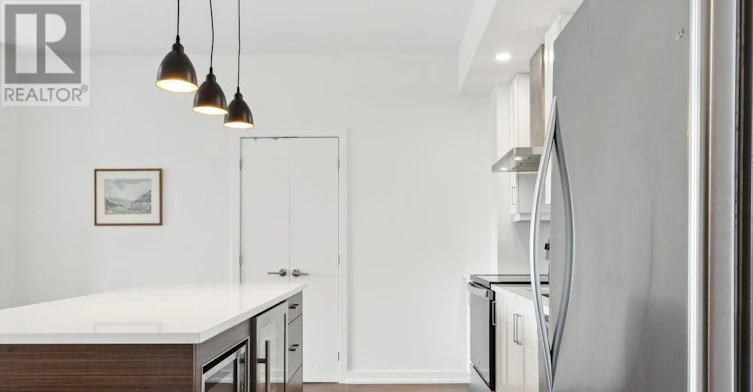 411-320 Miwate Private, Ottawa, ON, K1R 0E1 - 6
