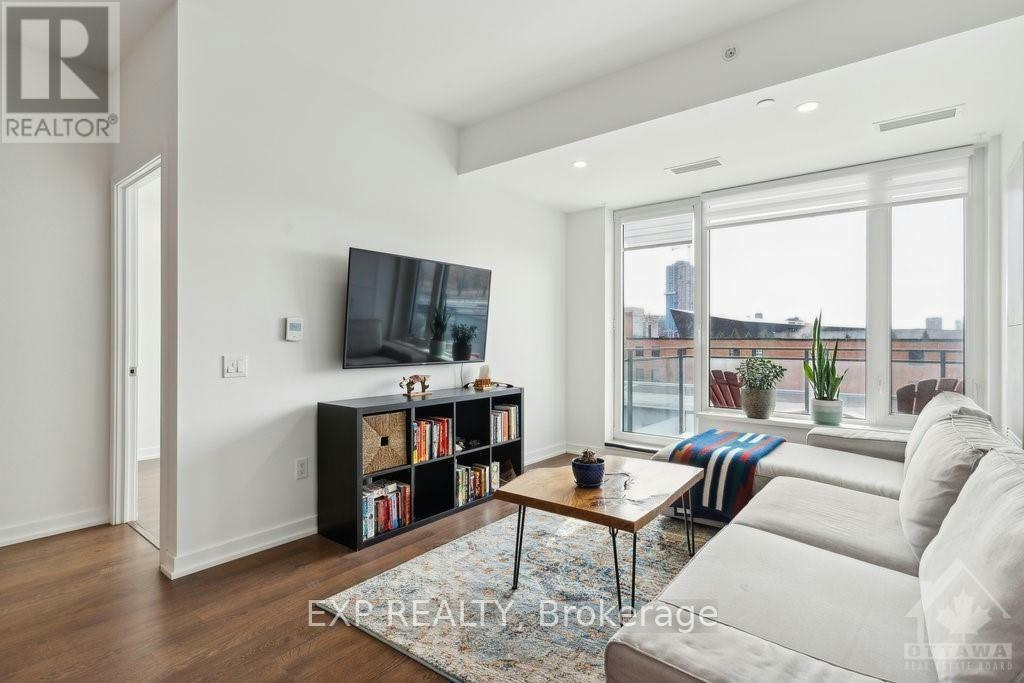 411-320 Miwate Private, Ottawa, ON, K1R 0E1 - 13