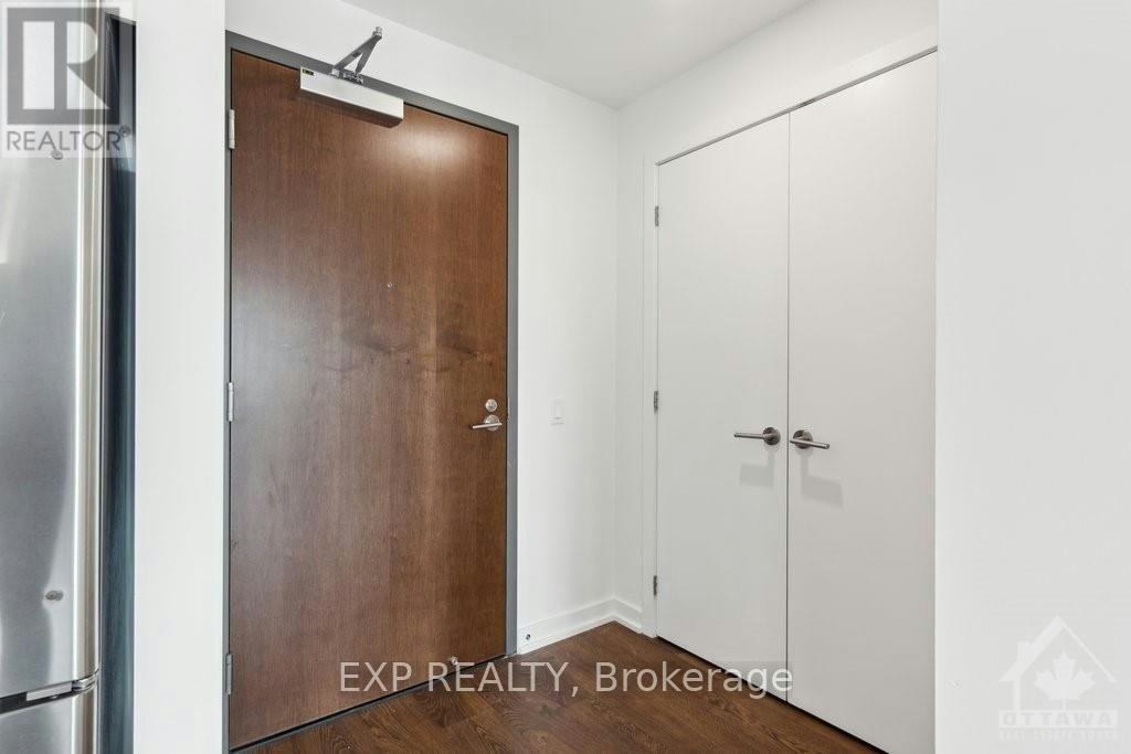 411-320 Miwate Private, Ottawa, ON, K1R 0E1 - 4