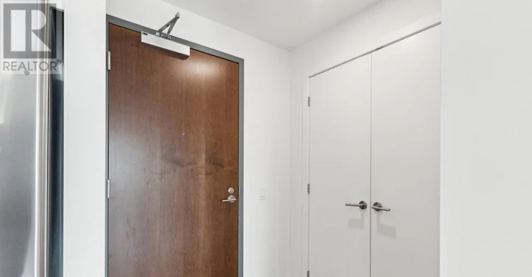 411-320 Miwate Private, Ottawa, ON, K1R 0E1 - 4