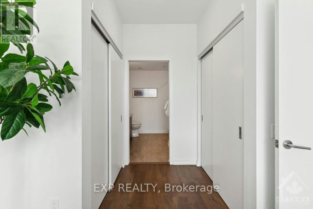 411-320 Miwate Private, Ottawa, ON, K1R 0E1 - 17