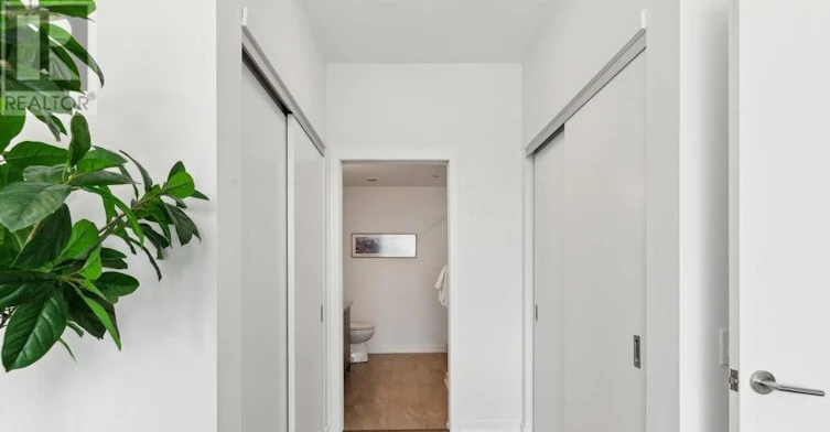 411-320 Miwate Private, Ottawa, ON, K1R 0E1 - 17