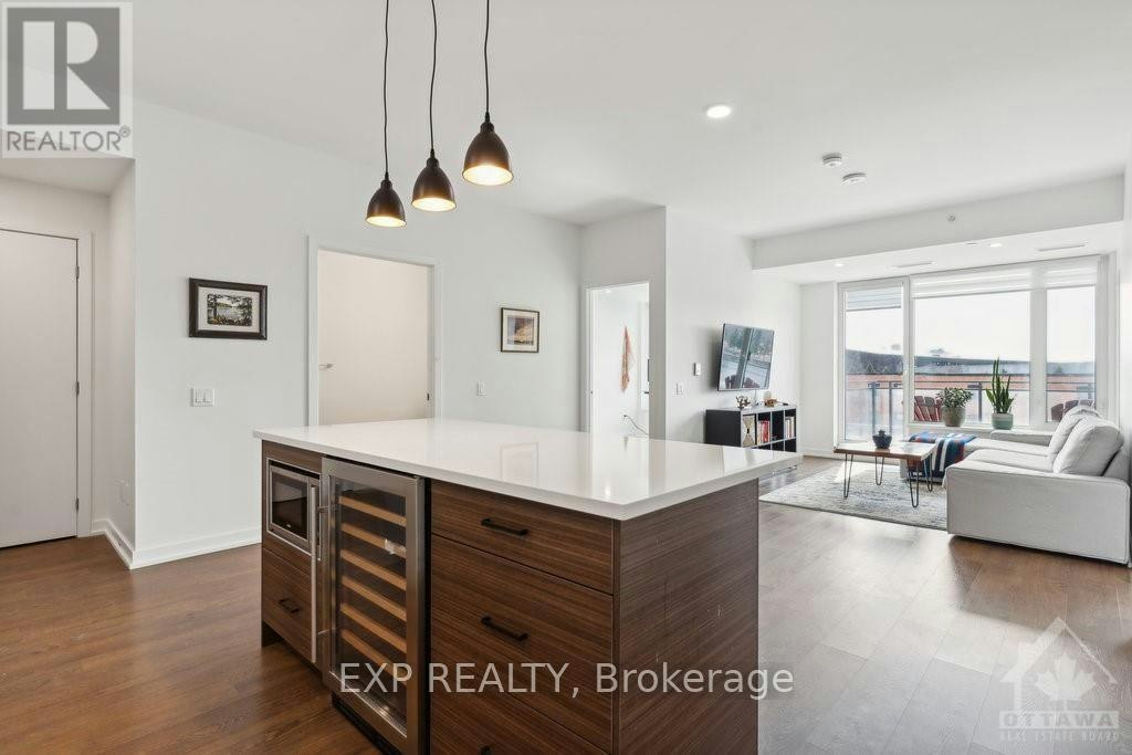 411-320 Miwate Private, Ottawa, ON, K1R 0E1 - 7