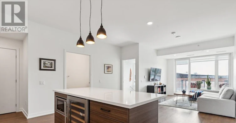 411-320 Miwate Private, Ottawa, ON, K1R 0E1 - 7