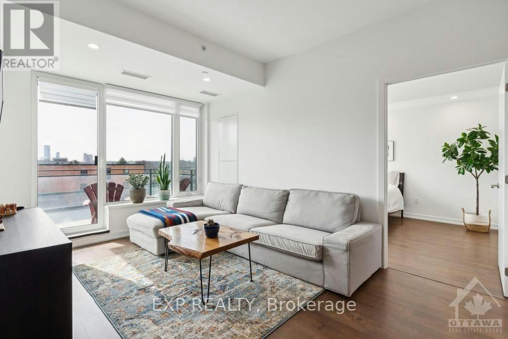 411-320 Miwate Private, Ottawa, ON, K1R 0E1 - 14