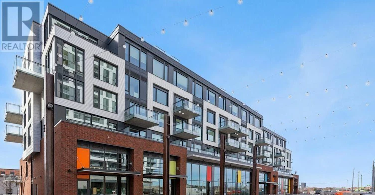 411-320 Miwate Private, Ottawa, ON, K1R 0E1
