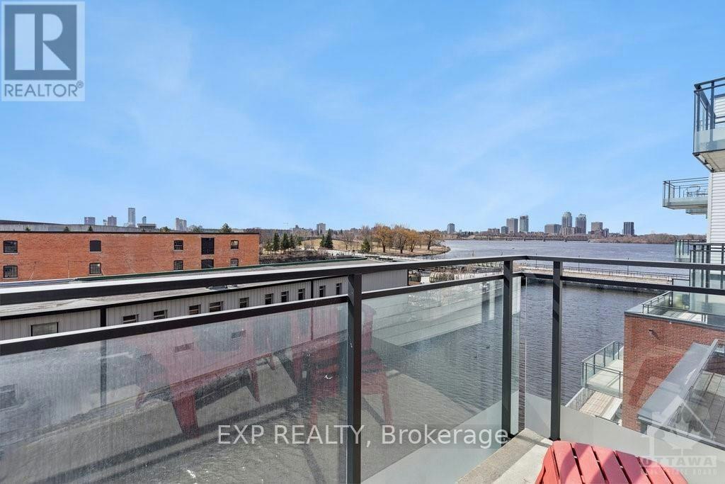411-320 Miwate Private, Ottawa, ON, K1R 0E1 - 25