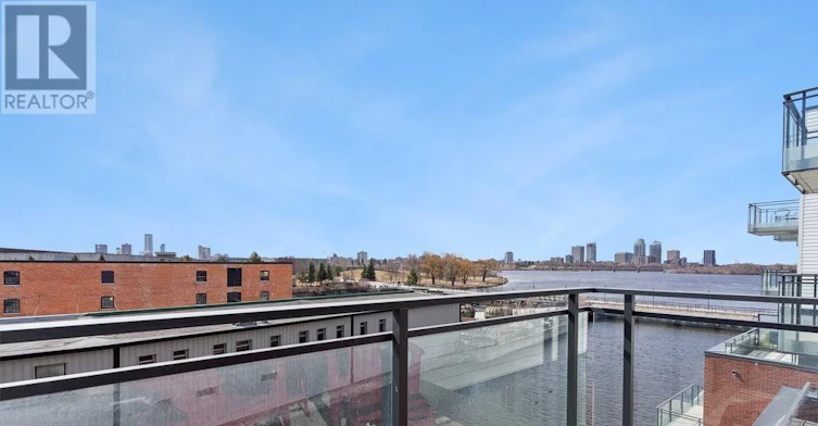 411-320 Miwate Private, Ottawa, ON, K1R 0E1 - 25
