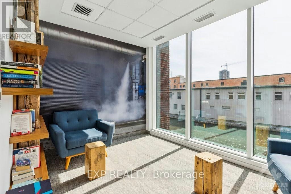 411-320 Miwate Private, Ottawa, ON, K1R 0E1 - 26