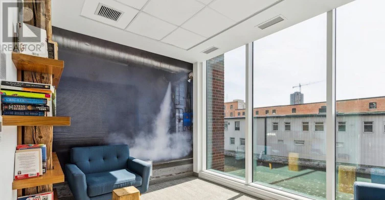 411-320 Miwate Private, Ottawa, ON, K1R 0E1 - 26