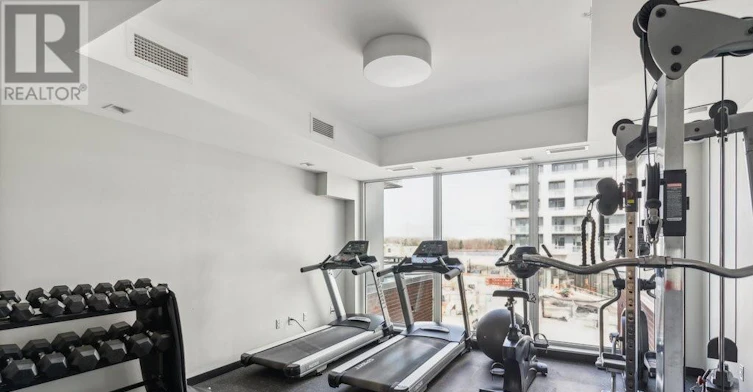 411-320 Miwate Private, Ottawa, ON, K1R 0E1 - 27