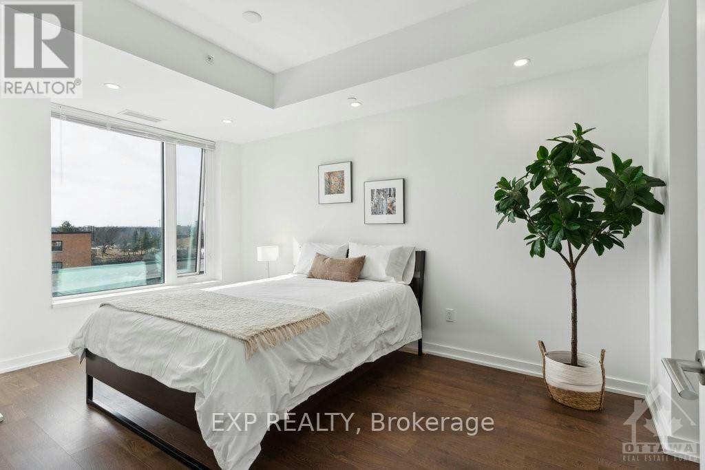411-320 Miwate Private, Ottawa, ON, K1R 0E1 - 15