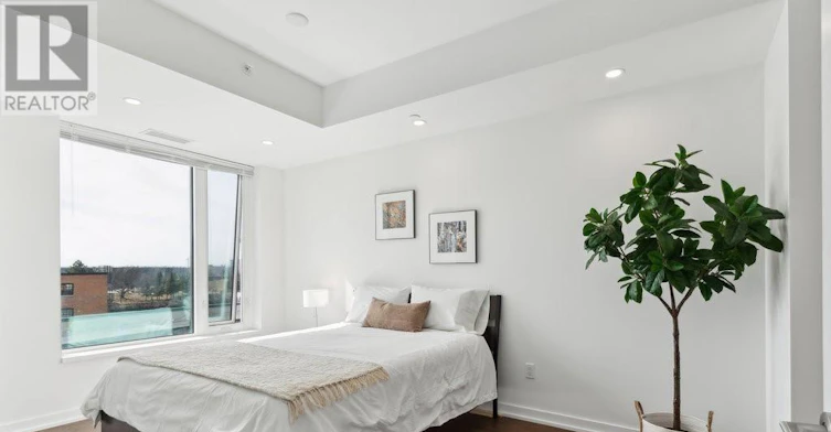 411-320 Miwate Private, Ottawa, ON, K1R 0E1 - 15