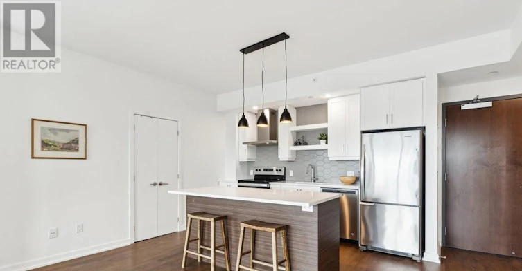 411-320 Miwate Private, Ottawa, ON, K1R 0E1 - 8