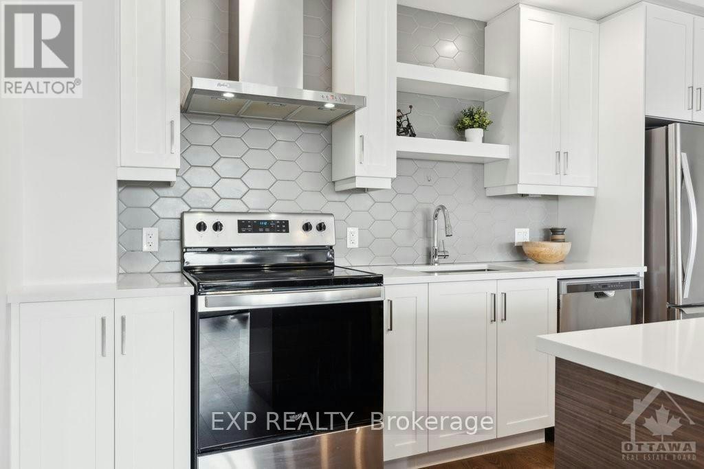 411-320 Miwate Private, Ottawa, ON, K1R 0E1 - 11