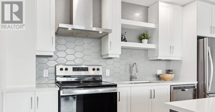 411-320 Miwate Private, Ottawa, ON, K1R 0E1 - 11