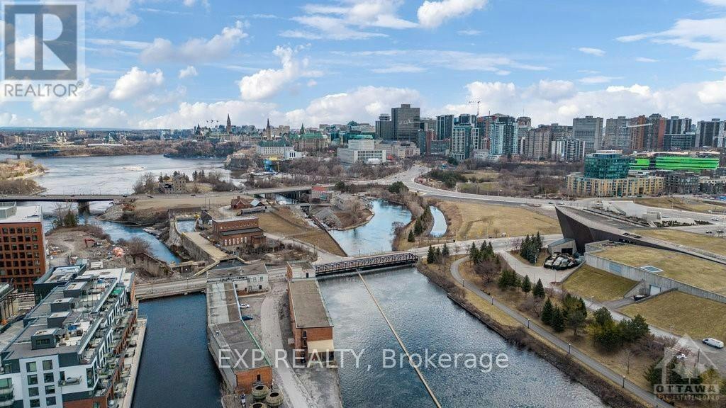 411-320 Miwate Private, Ottawa, ON, K1R 0E1 - 29