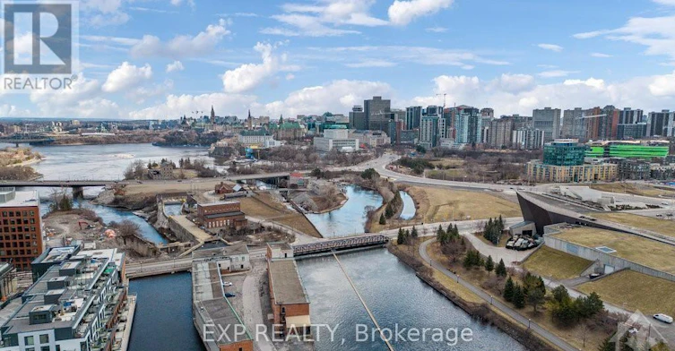 411-320 Miwate Private, Ottawa, ON, K1R 0E1 - 29