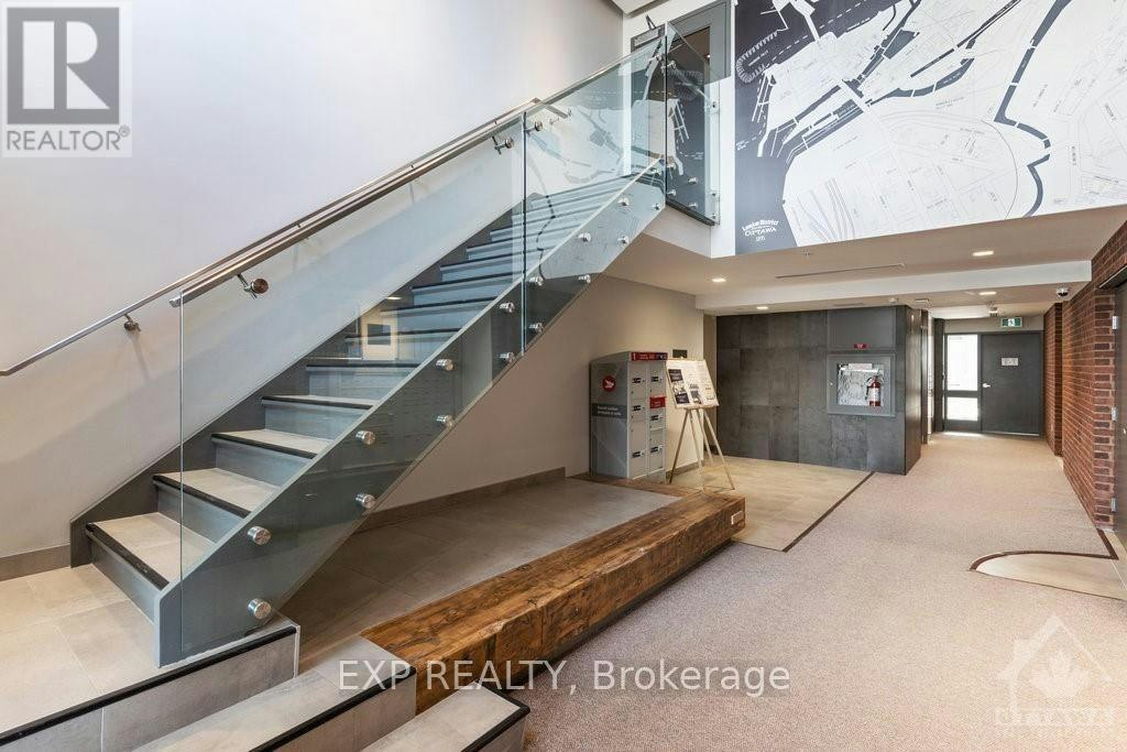 411-320 Miwate Private, Ottawa, ON, K1R 0E1 - 3