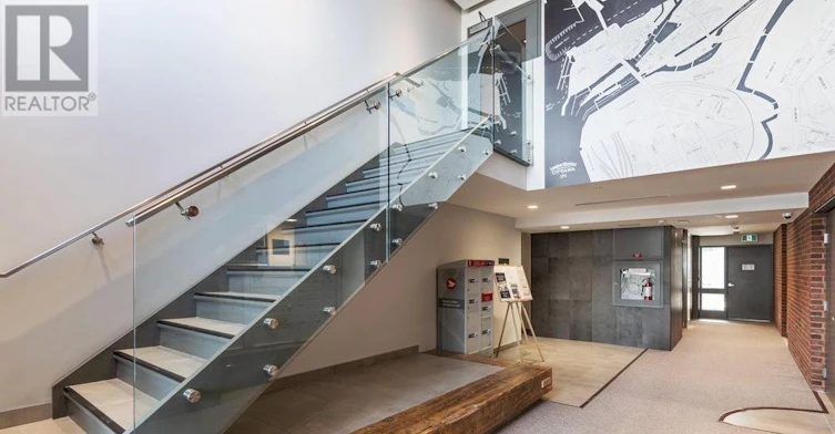 411-320 Miwate Private, Ottawa, ON, K1R 0E1 - 3