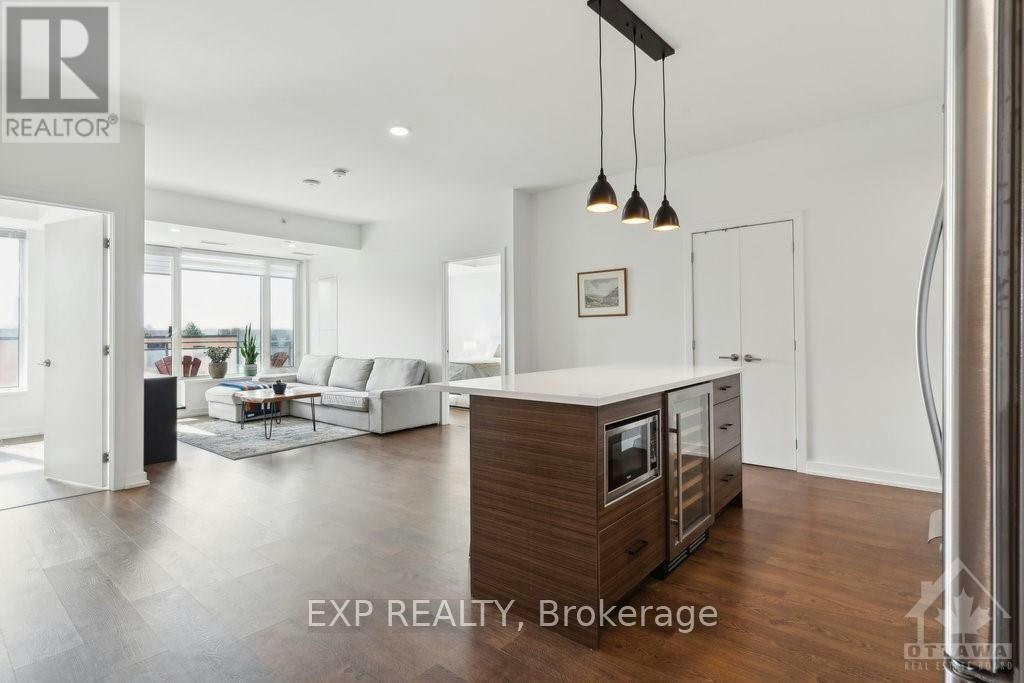 411-320 Miwate Private, Ottawa, ON, K1R 0E1 - 5