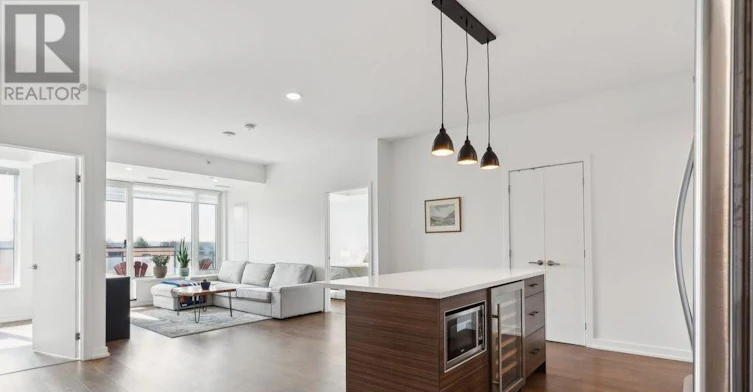 411-320 Miwate Private, Ottawa, ON, K1R 0E1 - 5