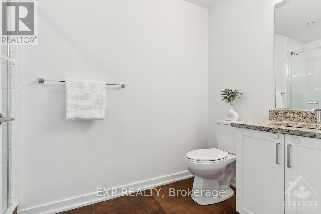 411-320 Miwate Private, Ottawa, ON, K1R 0E1 - 22