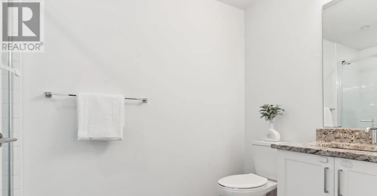 411-320 Miwate Private, Ottawa, ON, K1R 0E1 - 22