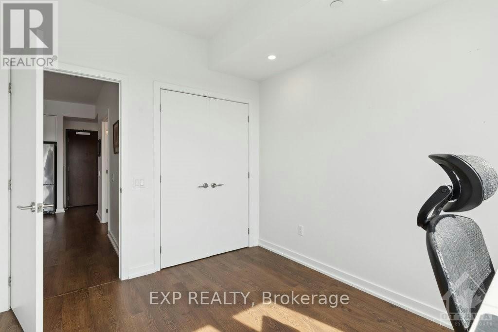 411-320 Miwate Private, Ottawa, ON, K1R 0E1 - 21