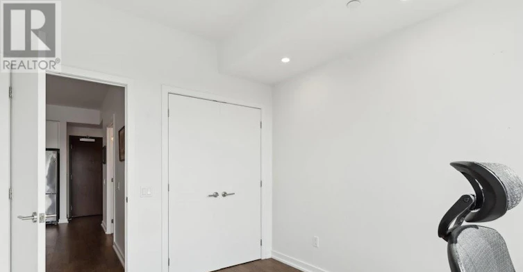 411-320 Miwate Private, Ottawa, ON, K1R 0E1 - 21