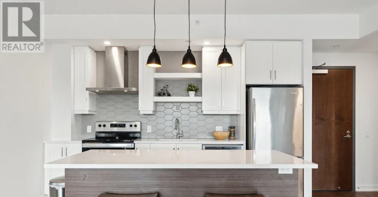 411-320 Miwate Private, Ottawa, ON, K1R 0E1 - 9