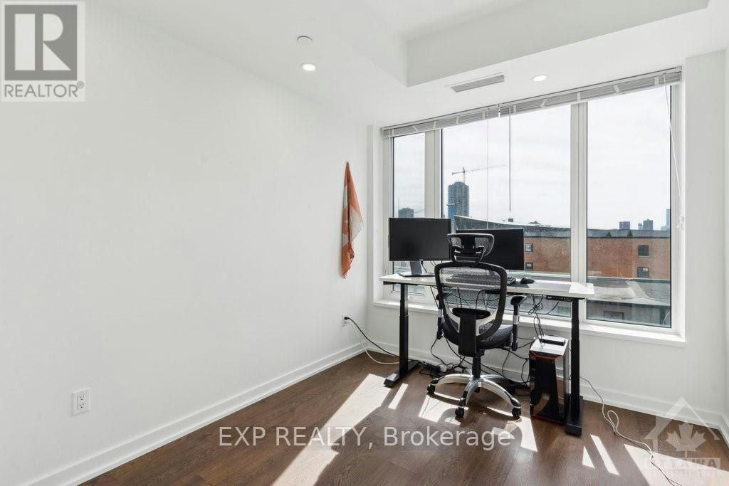 411-320 Miwate Private, Ottawa, ON, K1R 0E1 - 20